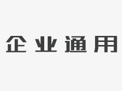 上海银行“姓名侦探柯南”信用卡诞生，限时礼遇